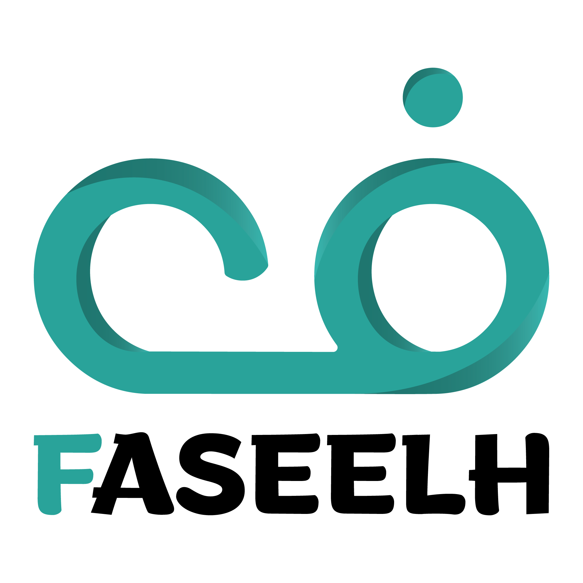 Fasselh Online