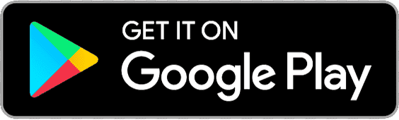 Google play store image