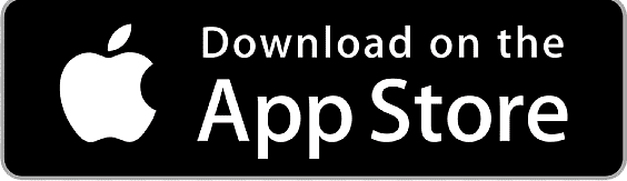 App store image